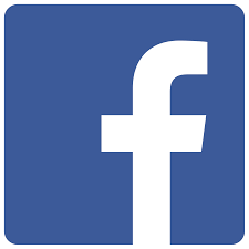 Facebookのファビコン